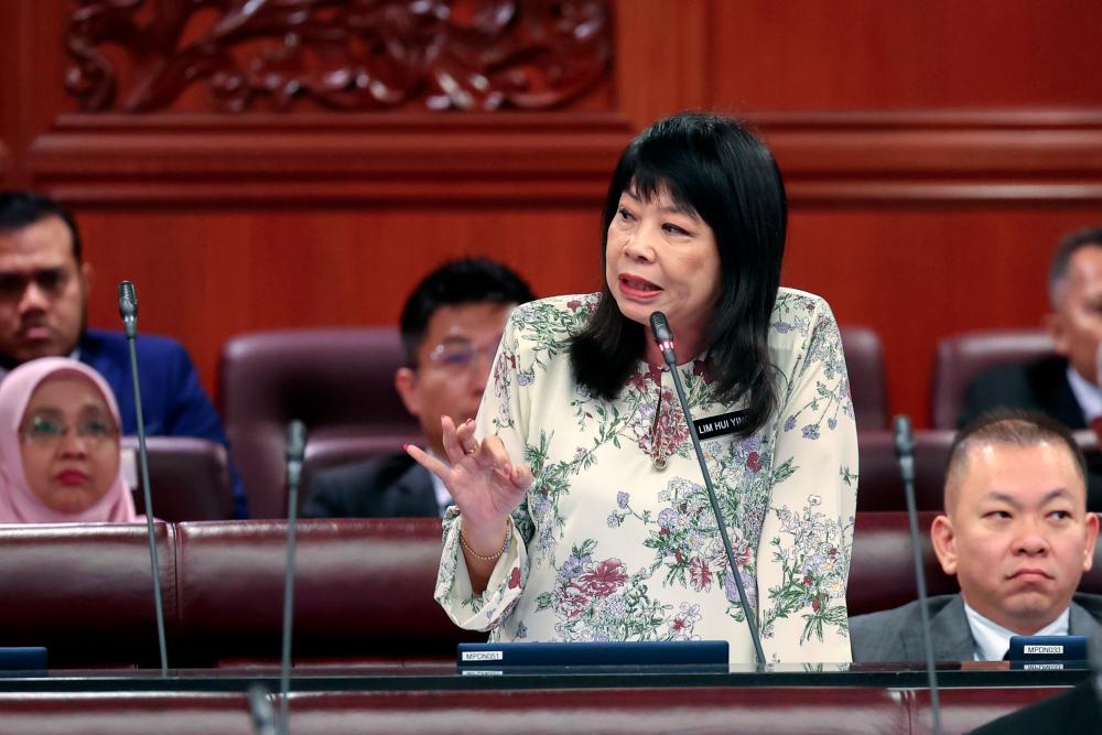 KPM berhasrat wujudkan PPKI di semua sekolah