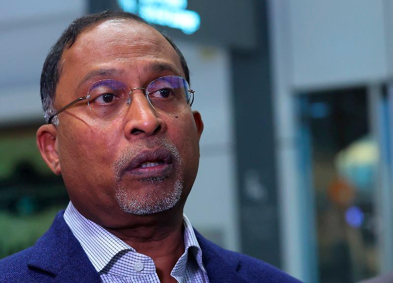 KPT ready to review university lecturer teaching hours