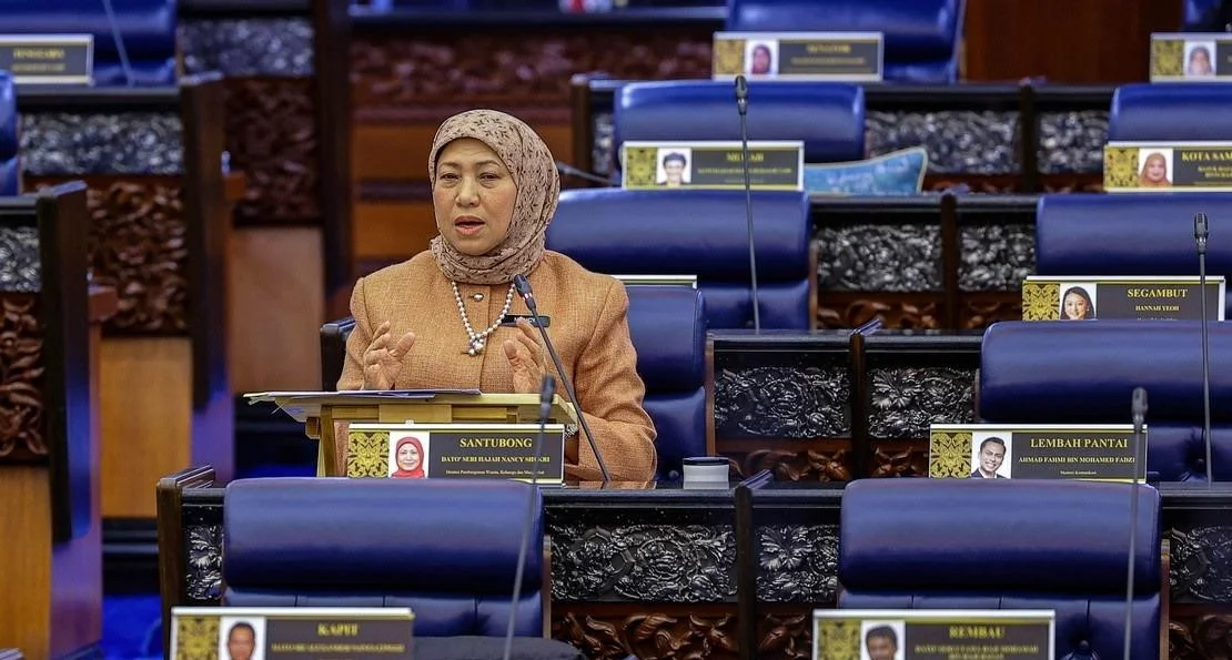 KPWKM_launches_trainer_programme_to_strengthen_care_sector_workforce