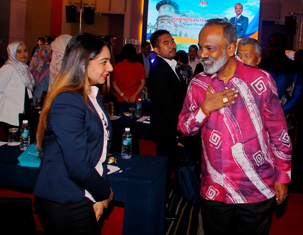 KSM ambil pelbagai inisiatif pastikan peruntukan Akta 446 dipenuhi majikan