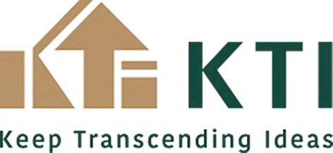 KTI Landmark remains bullish on Sabah property market