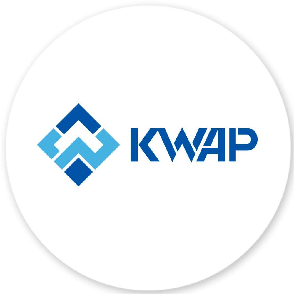 KWAP unveils RM6b investment drive ‘Dana Pemacu’, targeting key sectors KWAP unveils RM6b investment drive ‘Dana Pemacu’, targeting key sectors