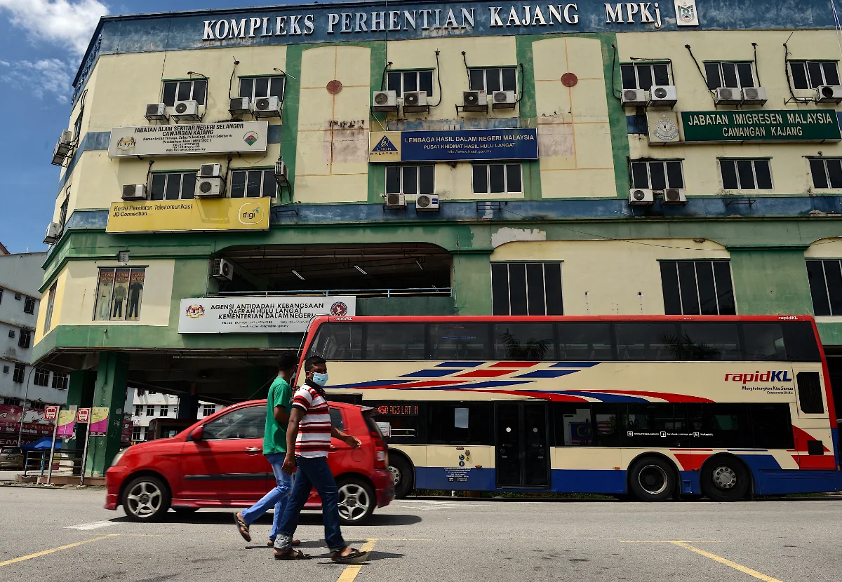 Kajang_town_planning_debate_sparks_online_uproar