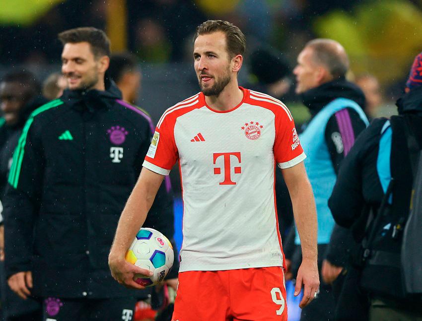 Kane to face old club Spurs for first time in Seoul Kane to face old club Spurs for first time in Seoul