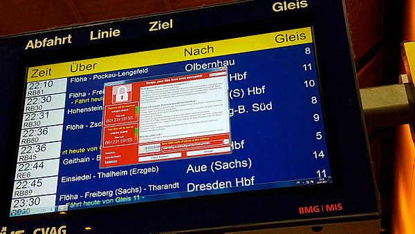 Kaspersky: Retail industry sees highest cyberattacks in APAC 