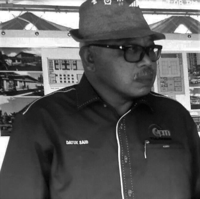 Kebakaran hutan musnahkan sempadan Kanada-AS, ratusan diarah berpindah