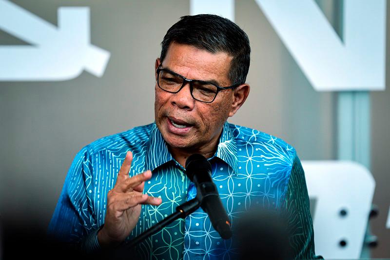 Kebanyakan kes kad pengenalan diri palsu dikesan apabila pemiliknya capai usia dewasa 