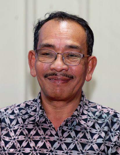 Kelantan PKR sets up anak muda MADANI NGO for youth Kelantan PKR sets up anak muda MADANI NGO for youth