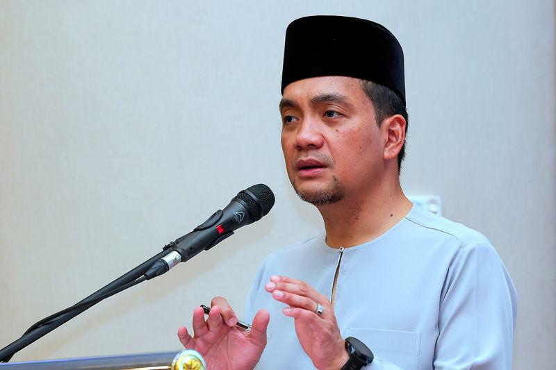 Kelantan gov’t to reintroduce 16 annulled provisions of Syariah Criminal Offences Enactment
