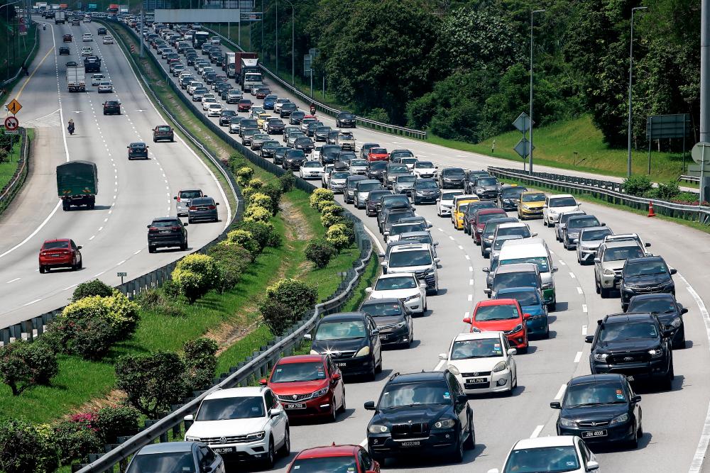 Kelantan to hold further discussions with Federal Govt to overcome floods Kelantan to hold further discussions with Federal Govt to overcome floods