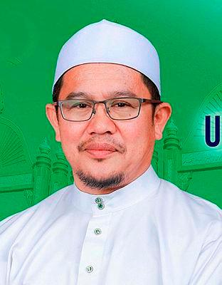 Kelantan to launch own brand of rice next year Kelantan to launch own brand of rice next year
