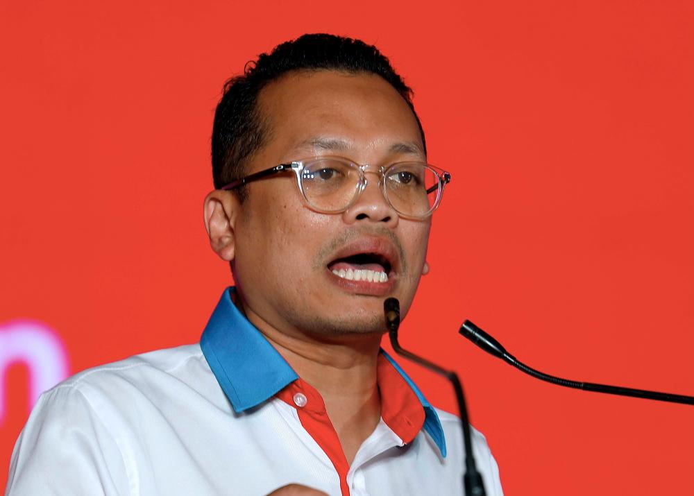Kementerian Luar Indonesia: Malaysia sedia bantu tangani kebakaran hutan dan tanah di Indonesia