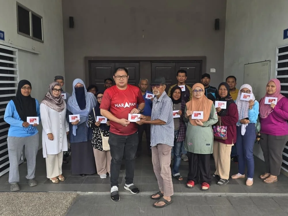 Kepayang_storm_victims_receive_RM23_000_in_immediate_aid Kepayang storm victims receive RM23,000 in immediate aid