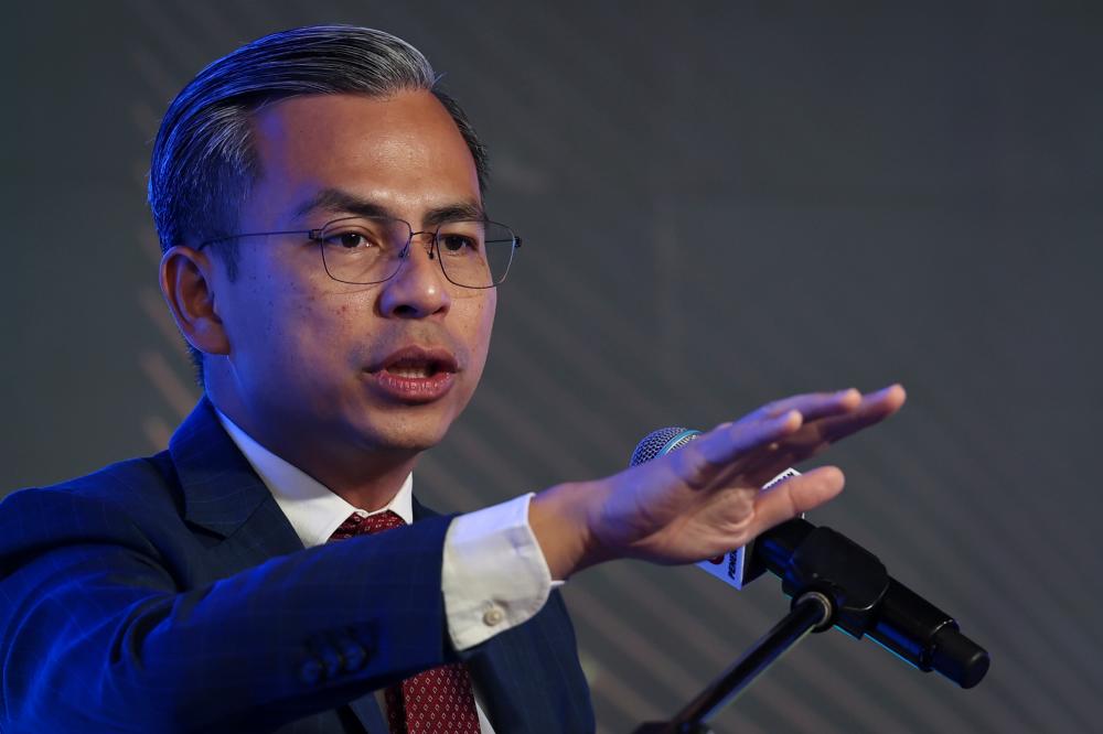 Keputusan permohonan geran utama industri digital Julai ini Keputusan permohonan geran utama industri digital Julai ini