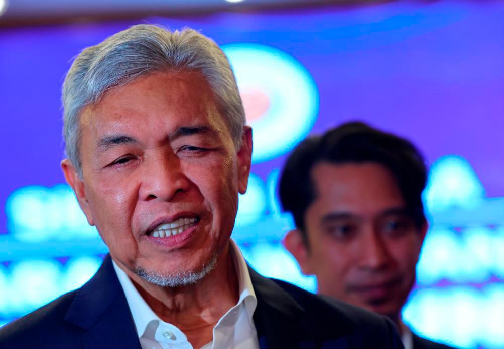 Kerajaan salur RM1 juta kepada akaun amanah kemanusiaan rakyat Palestin Kerajaan salur RM1 juta kepada akaun amanah kemanusiaan rakyat Palestin