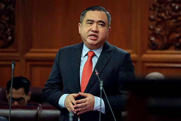 Kerajaan terus beri subsidi pastikan RAS dinikmati penduduk pedalaman Sabah, Sarawak 