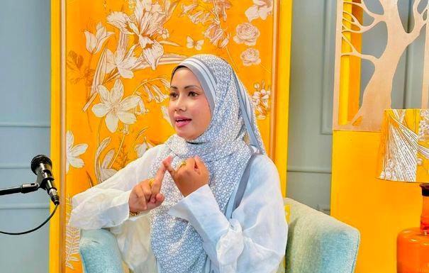 Kes pecah rumah Kieda: Polis lengkap kertas siasatan, empat suspek akan didakwa