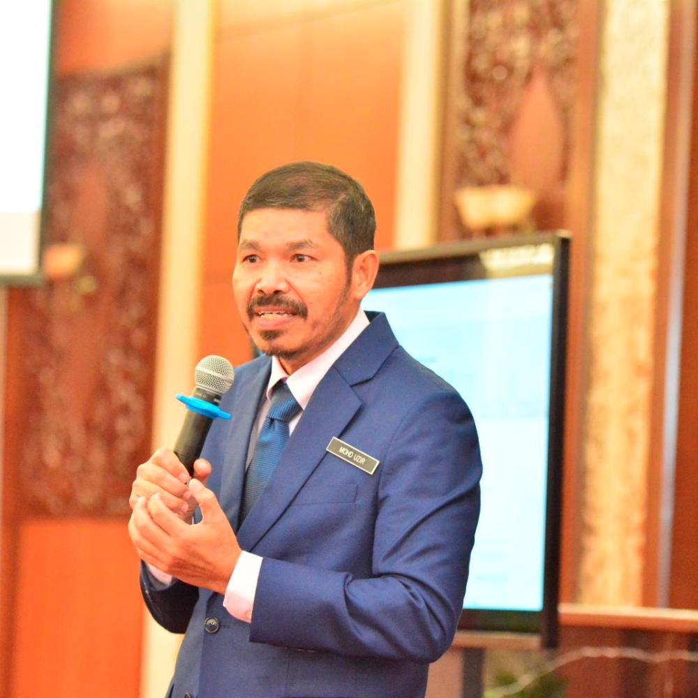 Key economic indicators continue to grow modestly in January 2023: DoSM