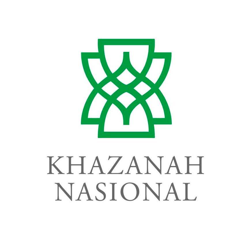 Khazanah pelawa pemegang kepentingan, rakyat berganding bahu realisasikan Ekonomi Madani