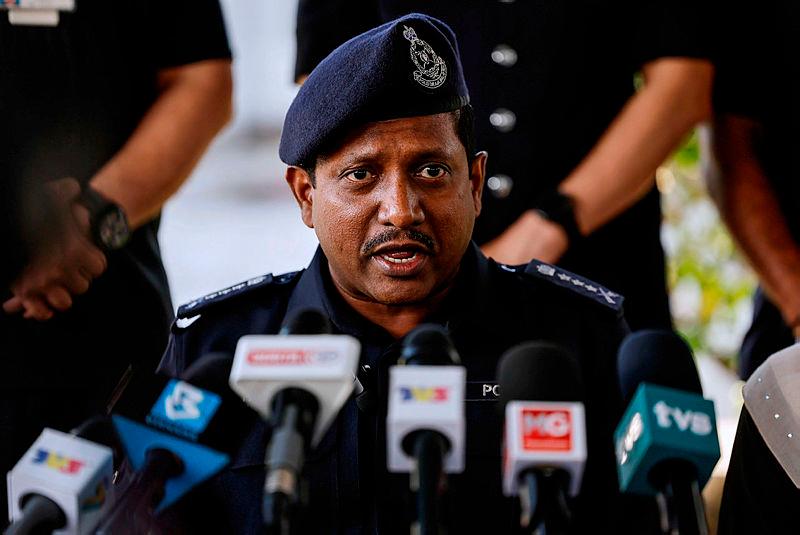 Kidnap of Bangladeshi journalist: One policeman, three civilians charged Kidnap of Bangladeshi journalist: One policeman, three civilians charged