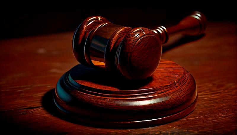 Klang court awards over RM850,000 to disabled bank messenger in medical negligence case 