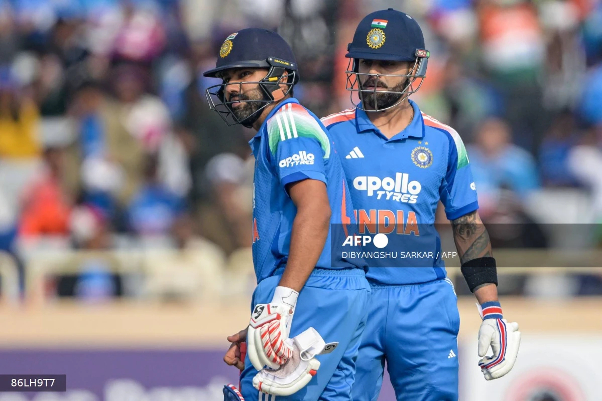 Kohli_and_Rohit_dropped_from_India_s_top_contract_tier
