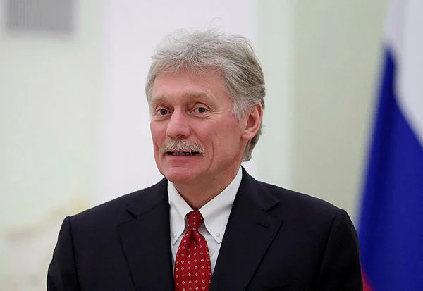 Kremlin_denies_secret_nuclear_tests_by_Russia_and_China Kremlin denies secret nuclear tests by Russia and China