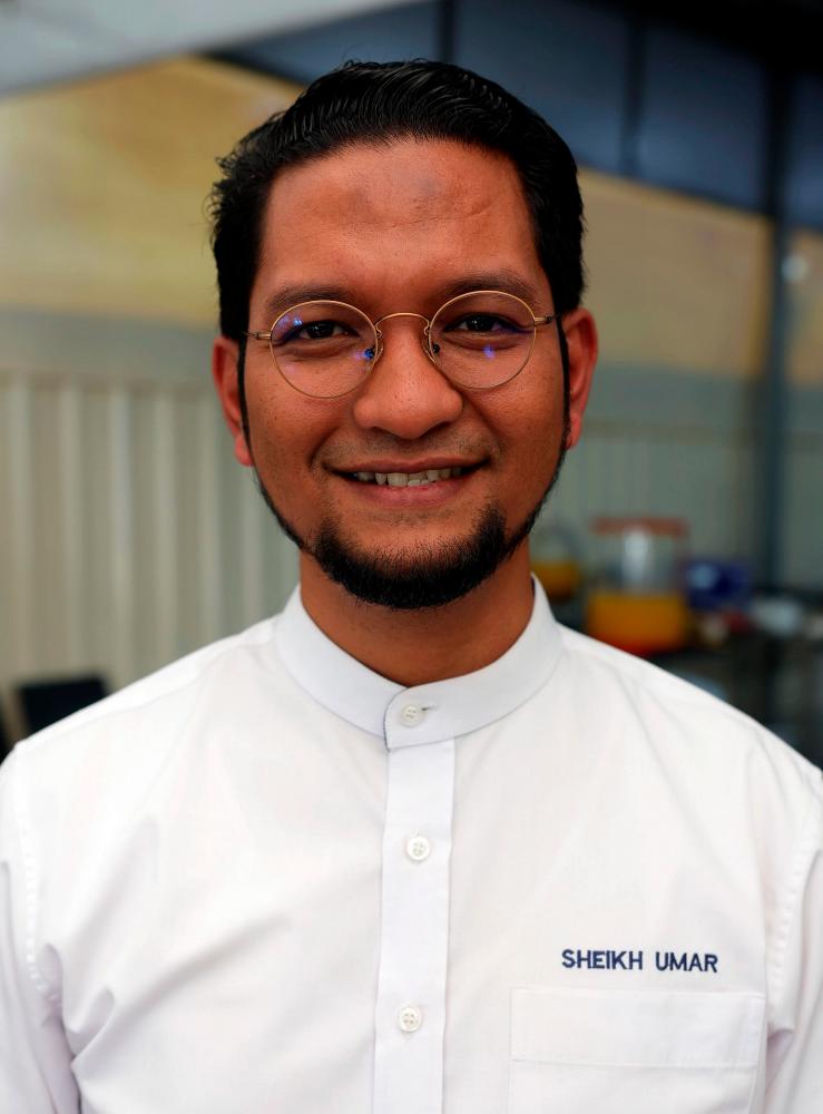 LPNM flagship project to turn Kg Kok into pineapple production hub
