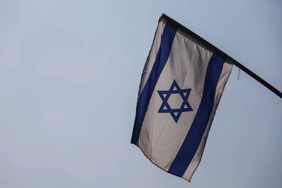 UN adds Israel to sexual violence blacklist, Israeli envoy says