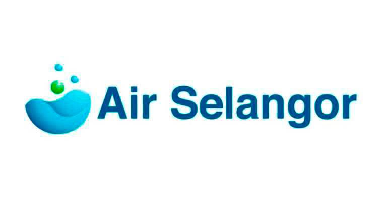 LRA labohan dagang kembali beroperasi sepenuhnya - Air Selangor 