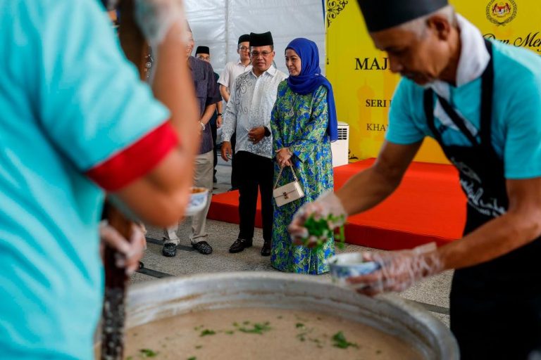 LTAT sedang muktamad calon isi jawatan ketua eksekutif