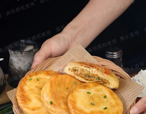 8 underrated Chinese Muslim spots in Klang Valley