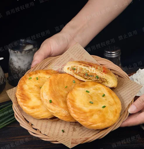 8 must-try Chinese Muslim spots in Klang Valley
