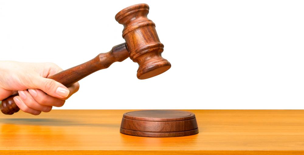 Labourer charged for trader’s murder 