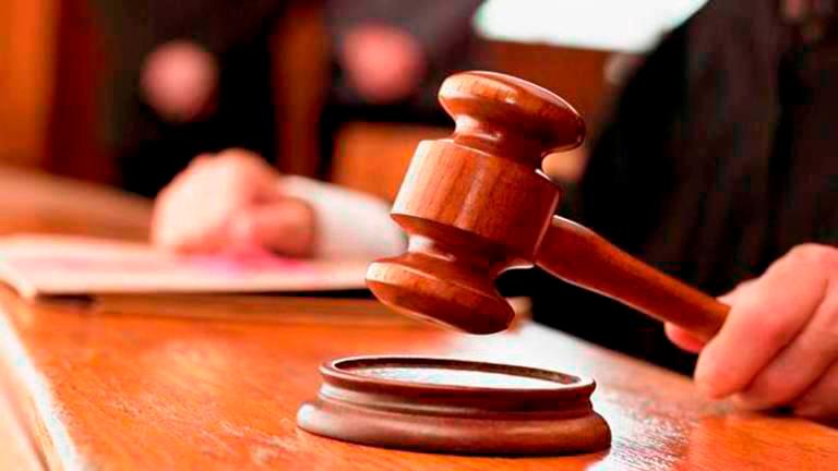 Labourer charged with murder of man at fast food restaurant Labourer charged with murder of man at fast food restaurant