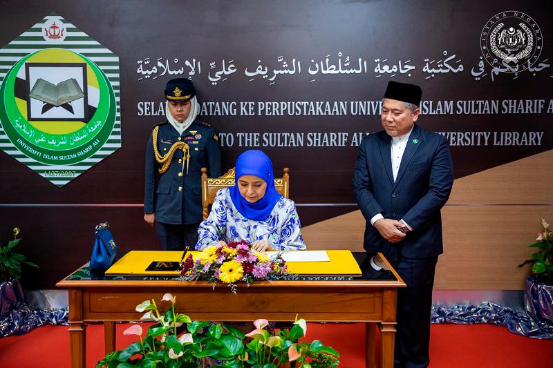 Lahad Datu incursion: Review of death sentence for seven Filipinos begins tomorrow Lahad Datu incursion: Review of death sentence for seven Filipinos begins tomorrow