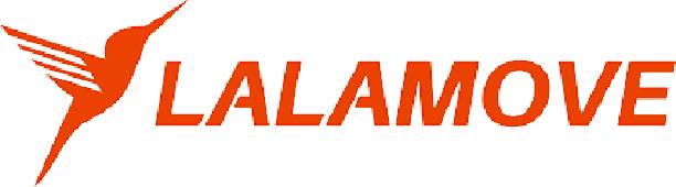 Lalamove to widen footprint in Latin American, Asian markets Lalamove to widen footprint in Latin American, Asian markets