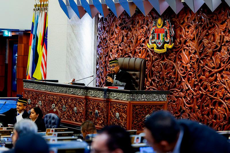 Language mastery shouldn’t be a zero-sum game - PM Anwar