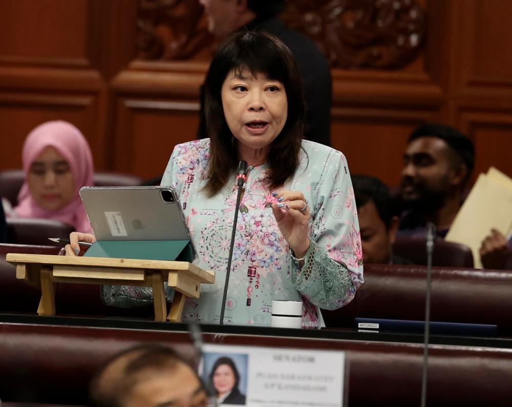 Lantikan pengawas peperiksaan kalangan orang awam terikat peraturan, SOP