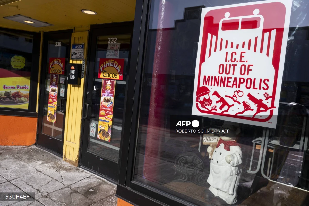 Latino_Trump_voters_in_Minneapolis_shocked_by_immigration_crackdown Latino Trump voters in Minneapolis shocked by immigration crackdown