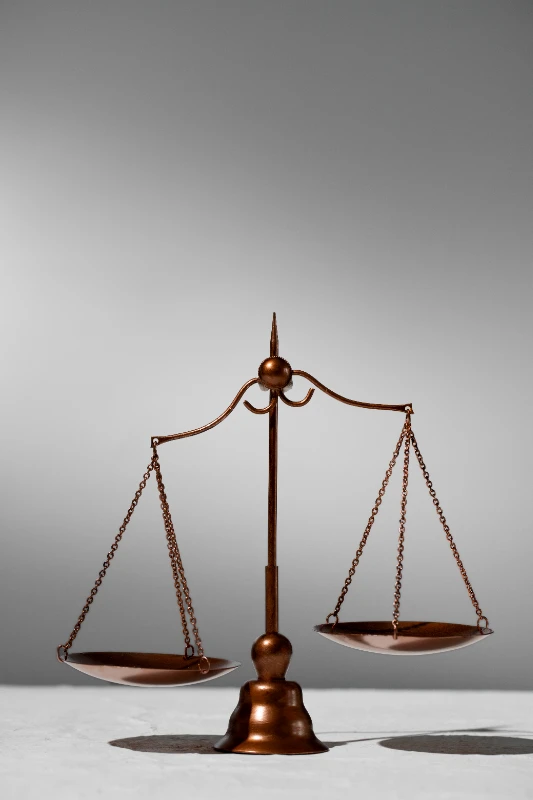 Laws_enforce__ethics_endure Laws enforce, ethics endure
