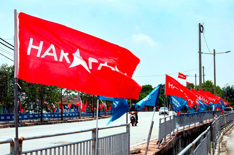 Lebih 86 juta pokok ditanam sejak Kempen Penanaman 100 Juta Pokok Lebih 86 juta pokok ditanam sejak Kempen Penanaman 100 Juta Pokok