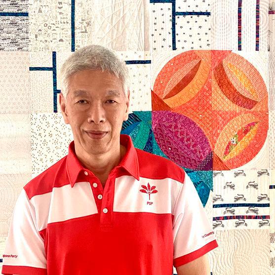 Lee Hsien Yang ordered to pay RM698k each to two Singapore ministers for defamation