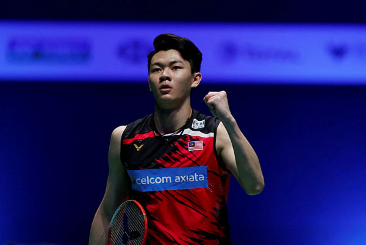 Lee_Zii_Jia_remains_key_to_Malaysia_s_Thomas_Cup_hopes Lee Zii Jia remains key to Malaysia's Thomas Cup hopes