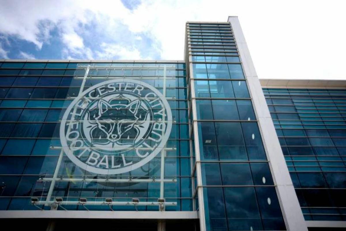 Leicester win appeal over Premier League’s jurisdiction in alleged PSR breaches Leicester win appeal over Premier League’s jurisdiction in alleged PSR breaches