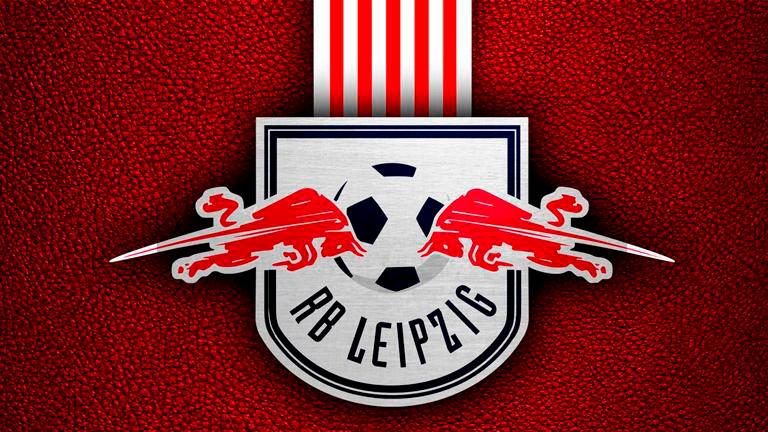 Leipzig’s Sesko uncomfortable with Haaland comparisons Leipzig’s Sesko uncomfortable with Haaland comparisons