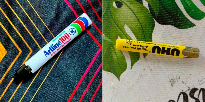 Lelaki direman enam hari bantu siasatan kes buang bayi