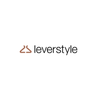 Lever Lever Style reports full year 2025 financial results
