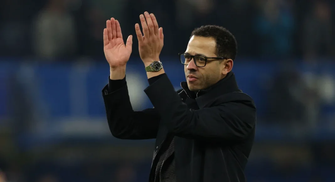 Chelsea's fighting spirit is 'special', says Rosenior