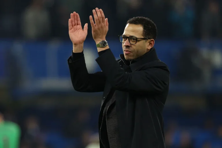 Chelsea's fighting spirit is 'special', says Rosenior